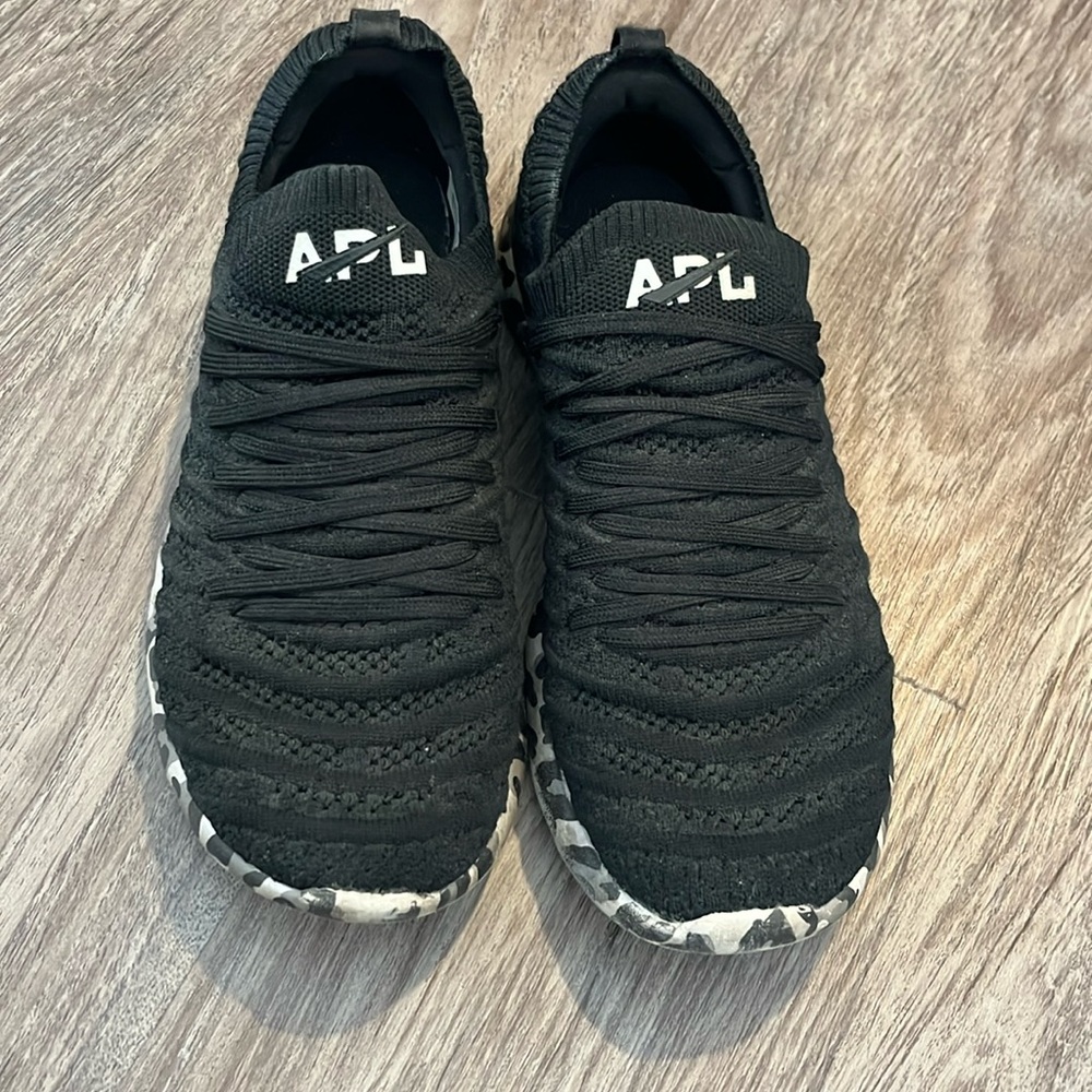 APL sneakers
